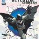 Illustration for article titled DC Comics Finally Gives Batman Co-Creator Bill Finger A Cover Credit